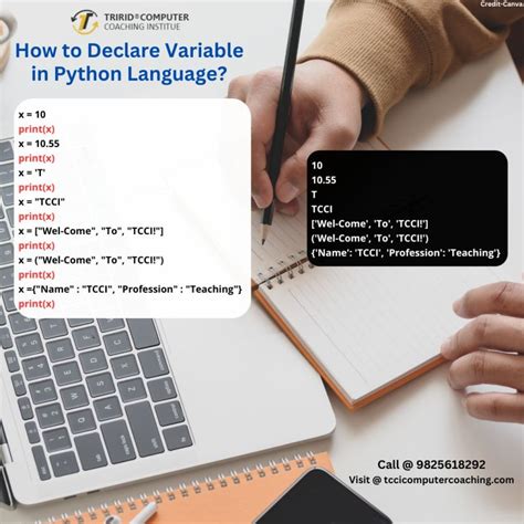 Toradh íomhá ar How to Declare a Variable as a String in Python