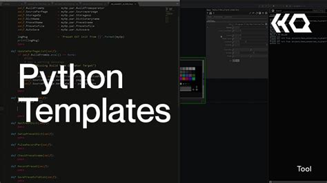 Image result for Python Coding Template