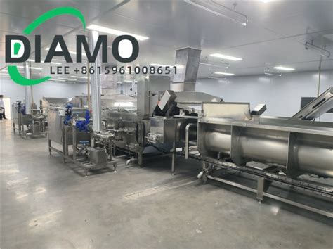 Egg Peeling Machine എന്നതിനുള്ള ഇമേജ് ഫലം