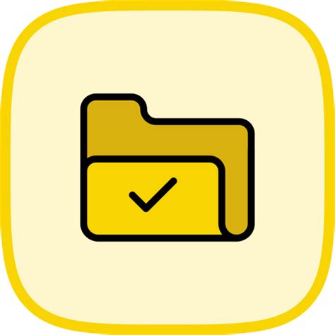 Image result for Check File Is Empty Using File Aid