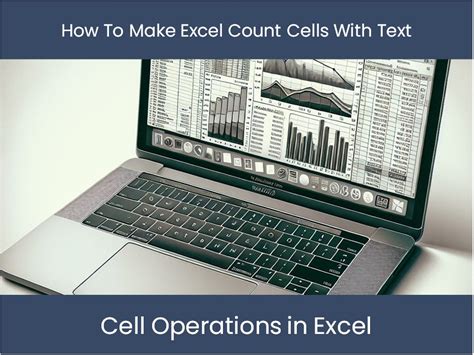 Image result for Excel Counting Cells with Text