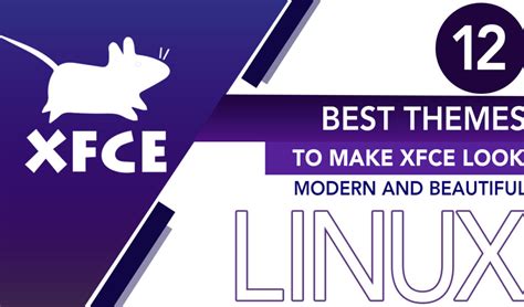 Image result for Xfce Look Linux