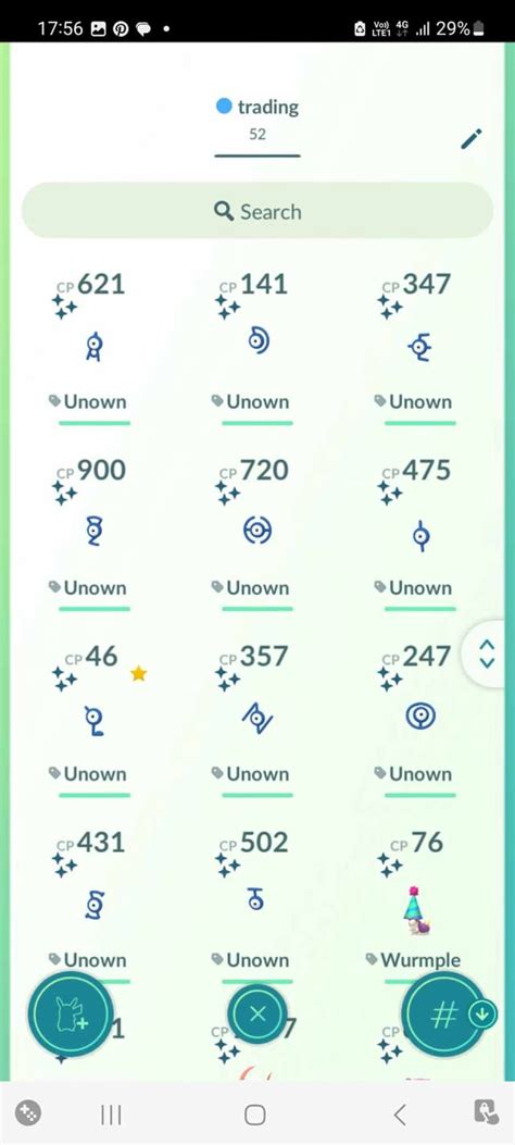 Leek Duck Google Calendar Link-এর ছবি ফলাফল