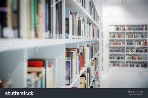 Personal Library に対する画像結果