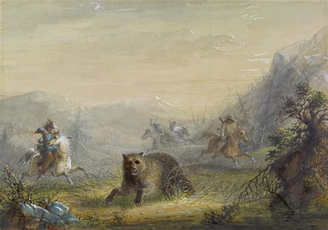Native Americans Hunting に対する画像結果