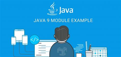 Image result for Maven Java Module