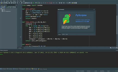 Image result for Python What Is It PC