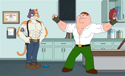 Peter Griffin Fortnite に対する画像結果