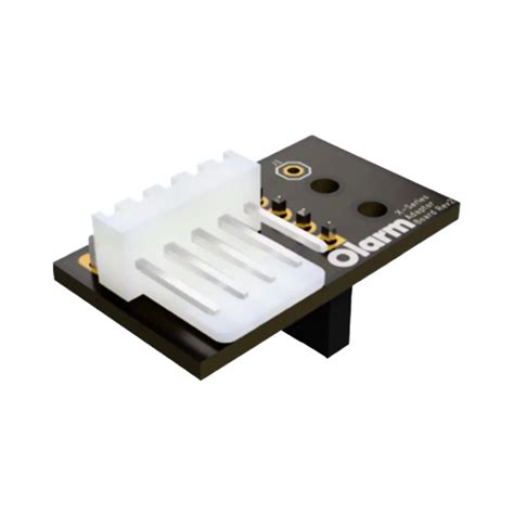 Image result for IDs X Series Arl Arm System Factory Reset