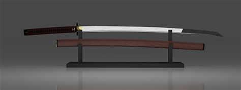 Side Katana Block に対する画像結果