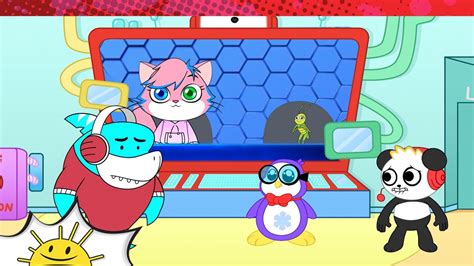 نتيجة الصورة لـ Alpha Lexa Channel