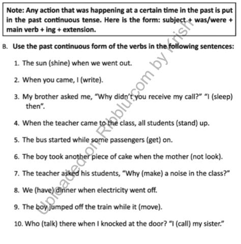 Toradh íomhá ar Assignment Class 7 Somag 2021