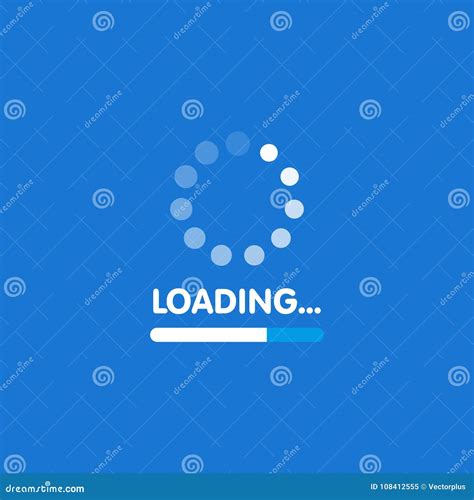 Image result for Software Update Loading