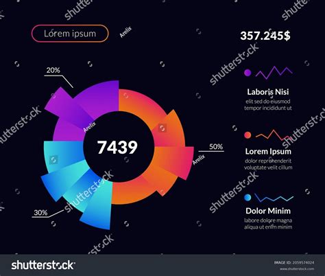 Image result for Data Visualization User Interface