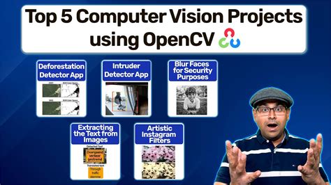 Image result for SQL Projects On Computer Vision