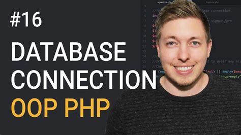 PHP Database Connection Example Program Using PDO に対する画像結果