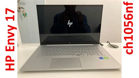 Image result for HP Envy 17 Tutorial
