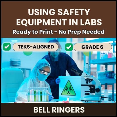 Image result for Diffusion Lab Bell Ringer