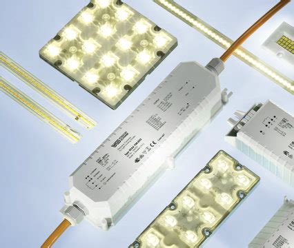 Image result for LED Light Control Module