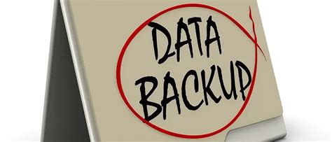 Image result for Back Up Files Regularly