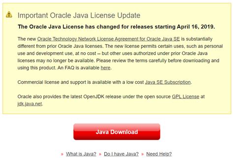 Image result for Minecraft Server Address Java