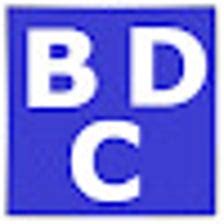 Image result for Cross Script Block by Domain