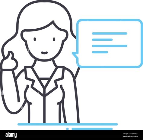 Toradh íomhá ar Introduction Symbol for Presentation