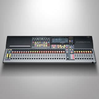 Toradh íomhá ar PreSonus Guitar