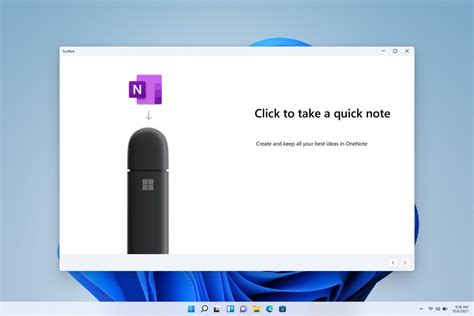 Image result for Support Microsoft OneNote