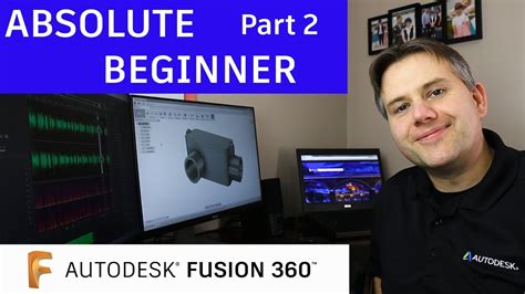 Image result for Harmonic Drive Fusion 360 Tutorial