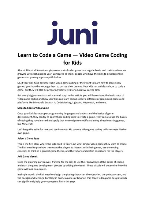 Image result for Game Coding