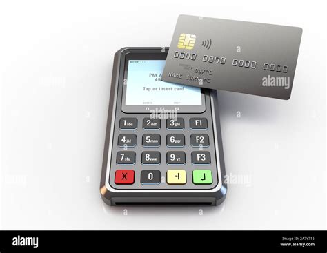 Debit Card Making Machine に対する画像結果