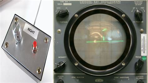 Image result for First Tennis Computer Game