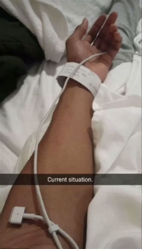 Afbeeldingsresultaten voor Snapchat Hi Sticker