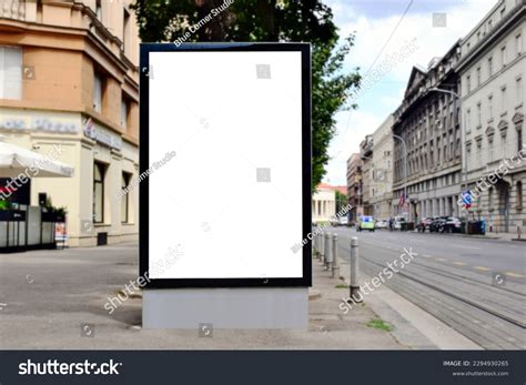 Toradh íomhá ar Lightbox Display Ads