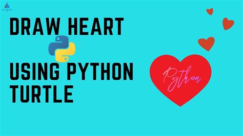 Afbeeldingsresultaten voor BiH Heart in Python