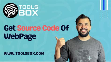 Toradh íomhá ar How to Get Source Code of Website
