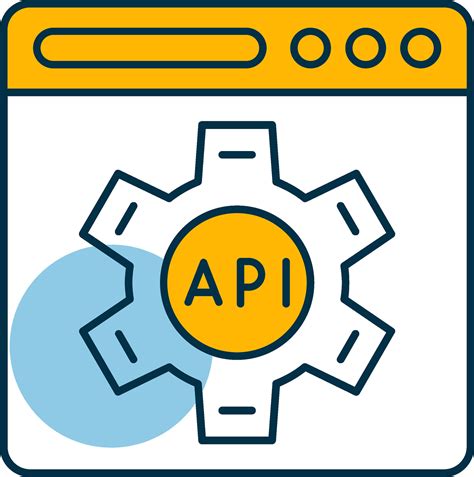 API Icon in 3D에 대한 이미지 결과