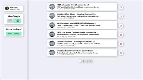 Toradh íomhá ar Flowchart for Music Player App Using React CSS/JS