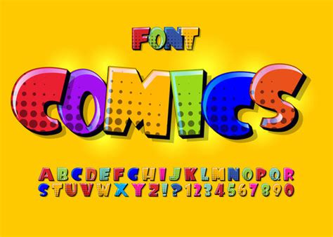 ABCD Text に対する画像結果