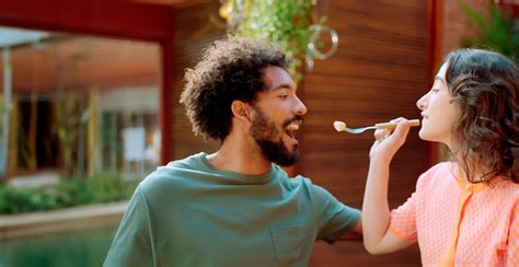 Image result for JBS Hi Res Logo