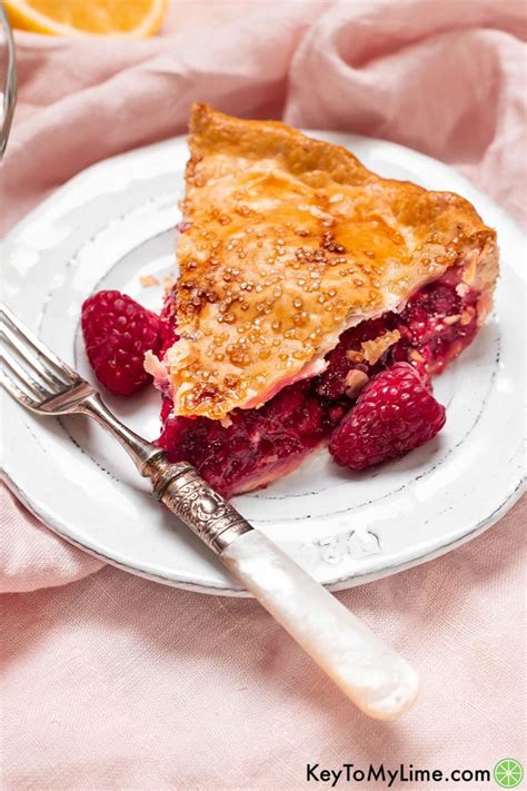 Image result for Raspberry Pie