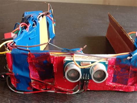 Image result for Spectacle Python-powered Arduino