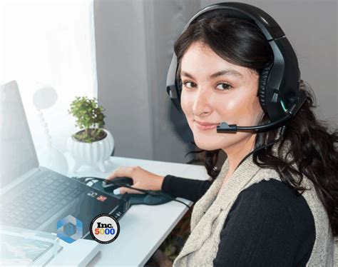 Program Management Calendar View Reporting に対する画像結果