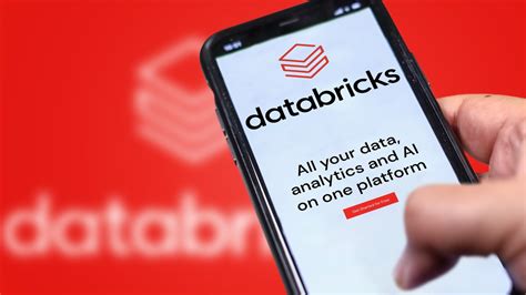 Image result for Databricks Software