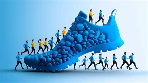 Image result for Boot Camp Graphics