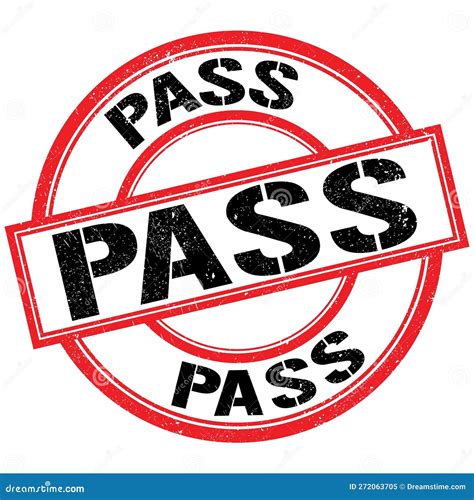 Pass Sensor に対する画像結果