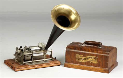 Graphophone に対する画像結果