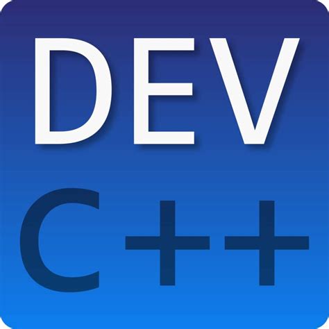COM DEV Logo に対する画像結果