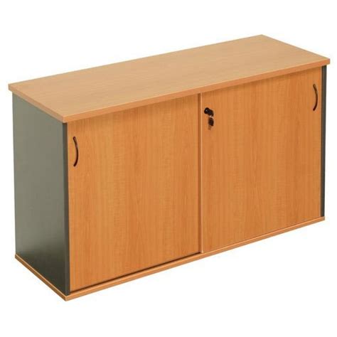 Afbeeldingsresultaten voor Side Storage Unit